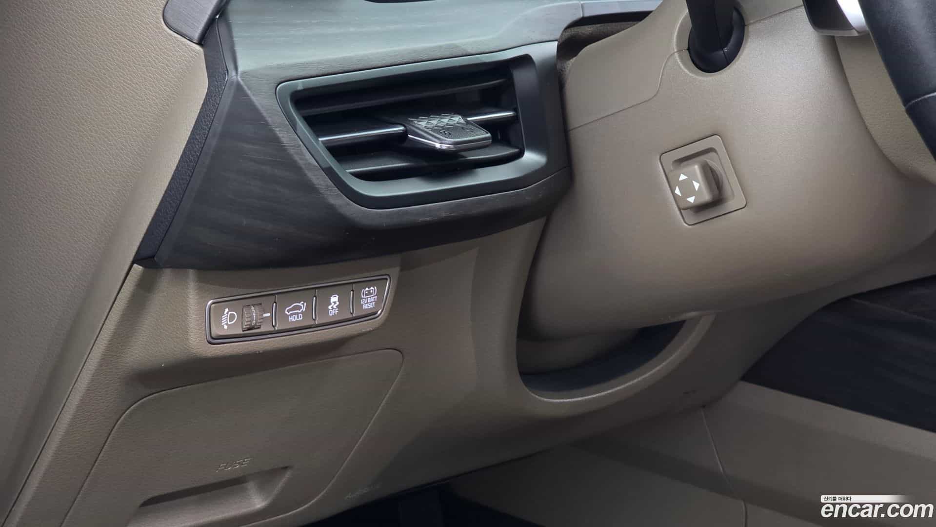 K8 Kia 2021.11-OPTION-019