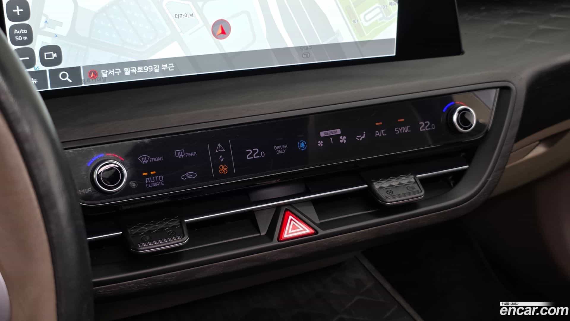 K8 Kia 2021.11-OPTION-022