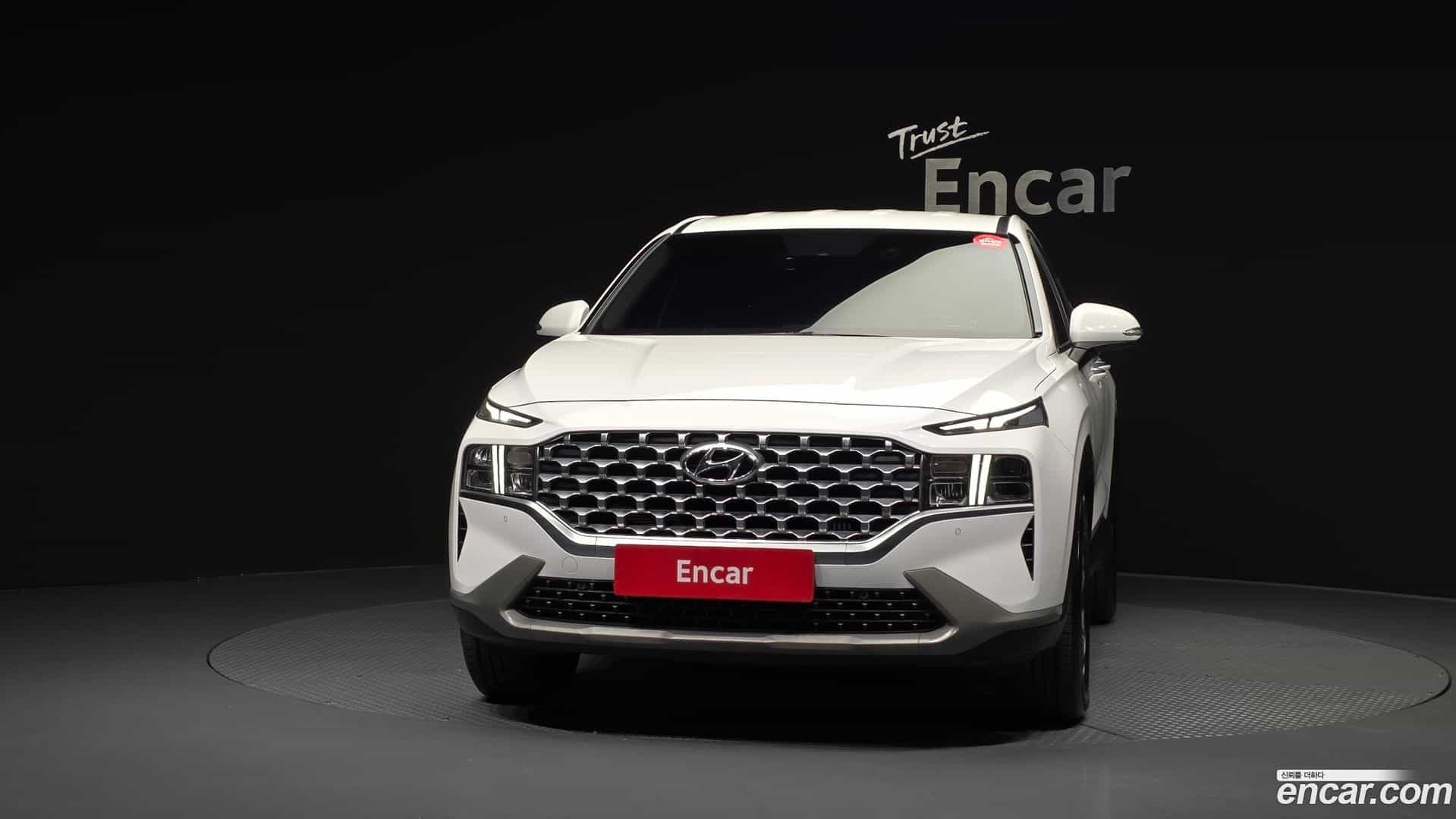 Santafe Hyundai 2020.11-OUTER-003