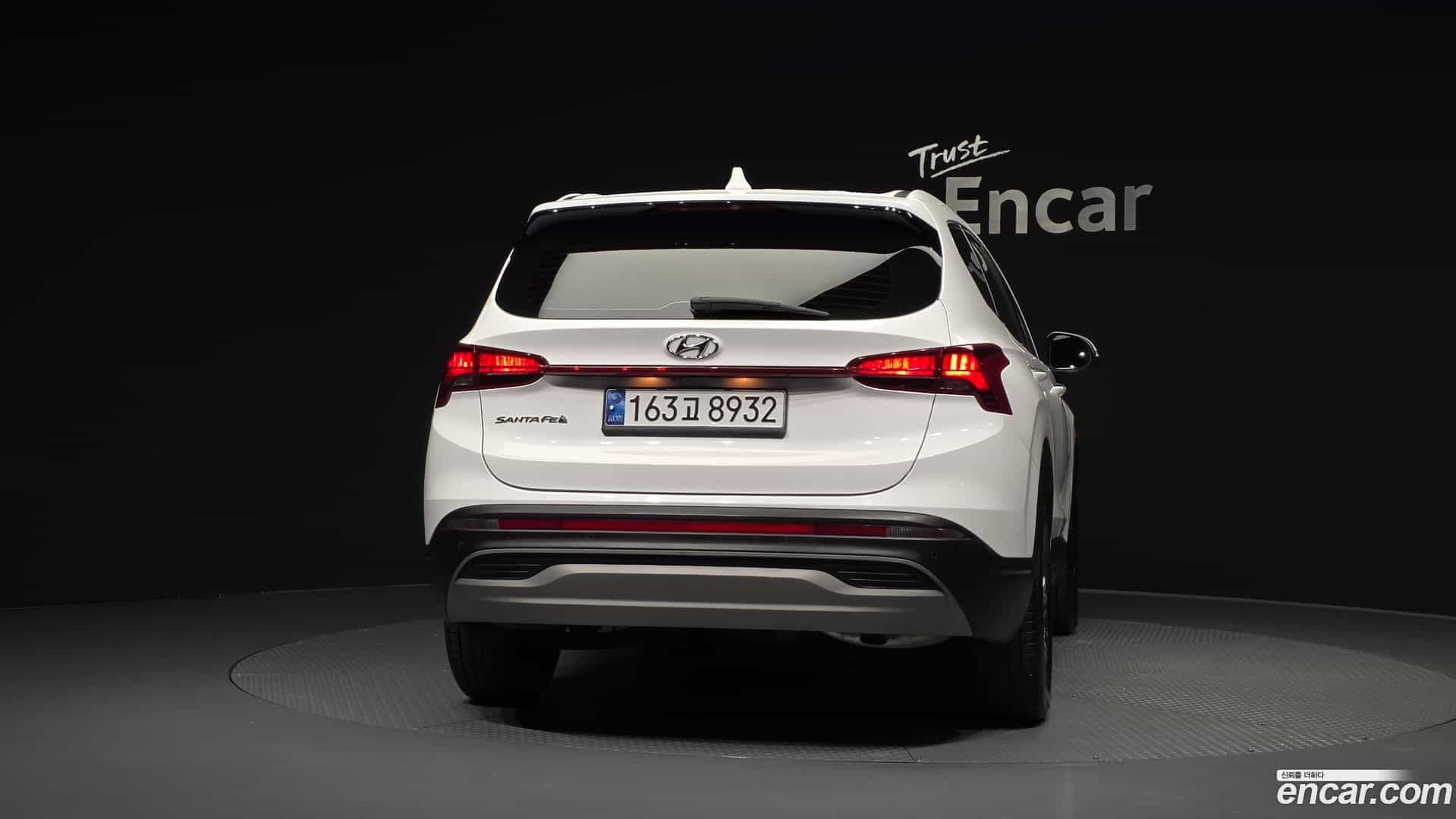Santafe Hyundai 2020.11-OUTER-004