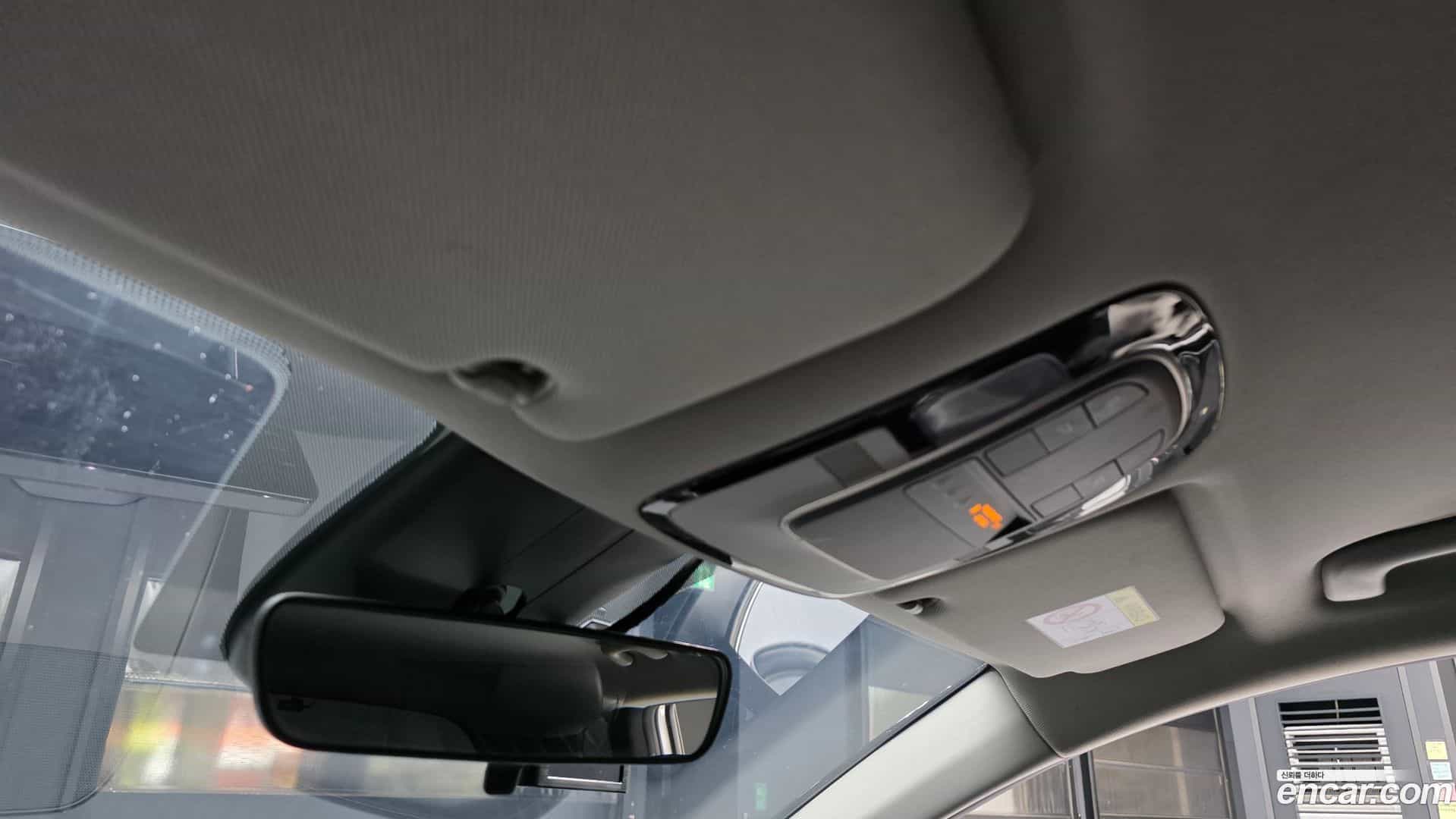 Santafe Hyundai 2020.11-OPTION-023