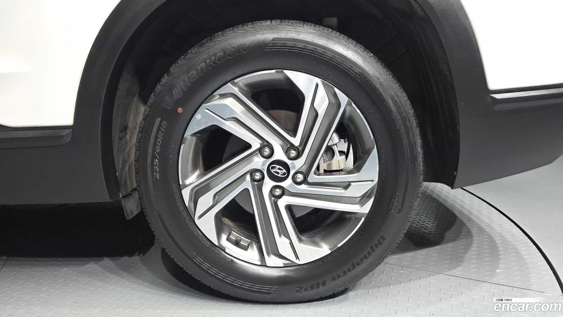 Santafe Hyundai 2020.11-OUTER-031