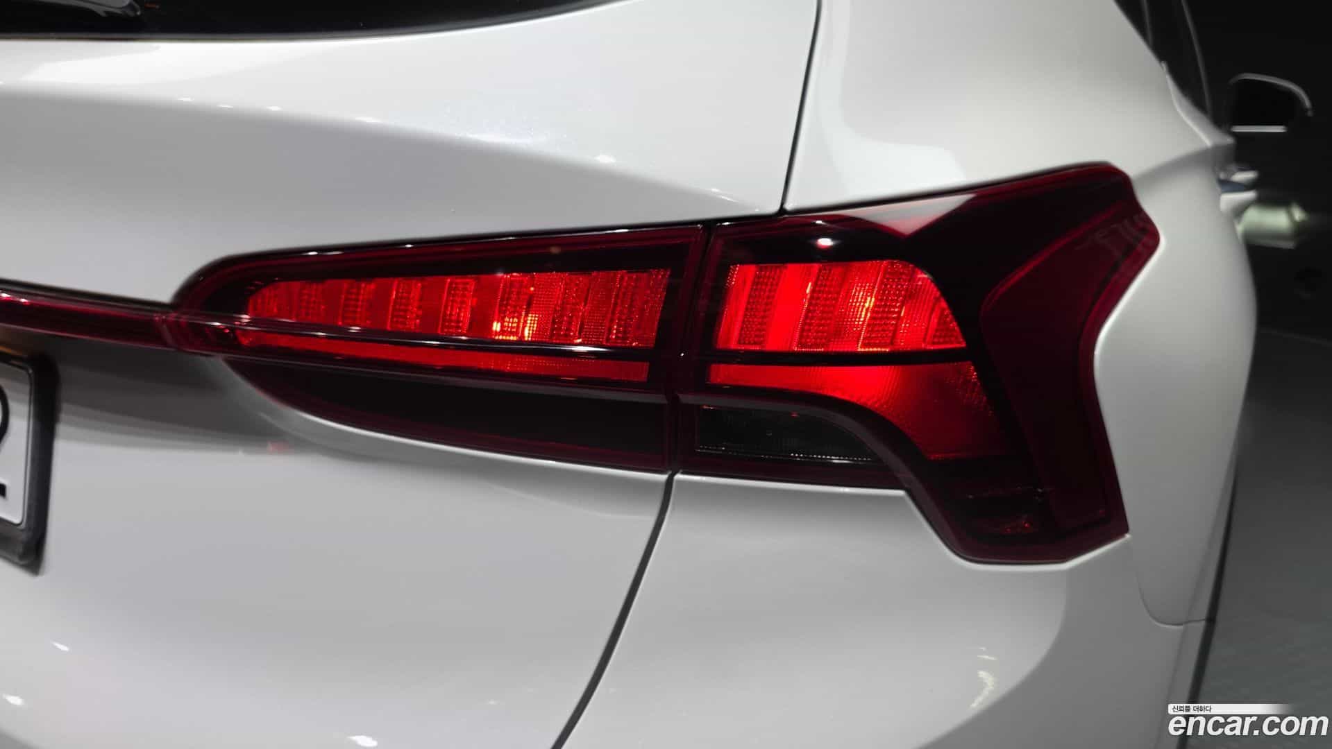 Santafe Hyundai 2020.11-OUTER-033