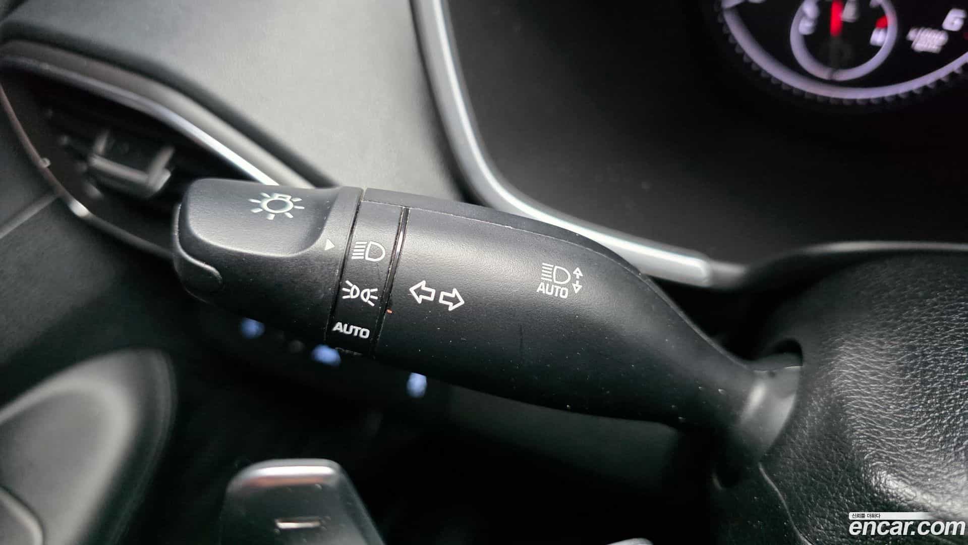 Santafe Hyundai 2020.11-OPTION-041