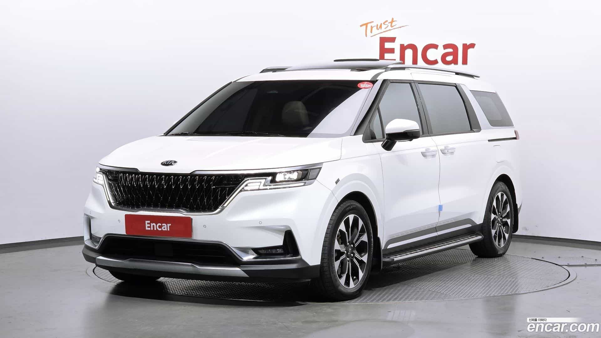 Canival Kia 2021.4-OUTER-001