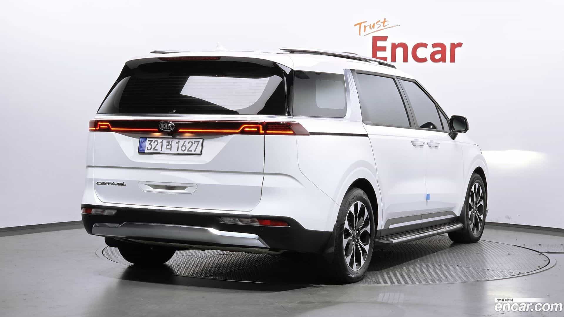 Canival Kia 2021.4-OUTER-002
