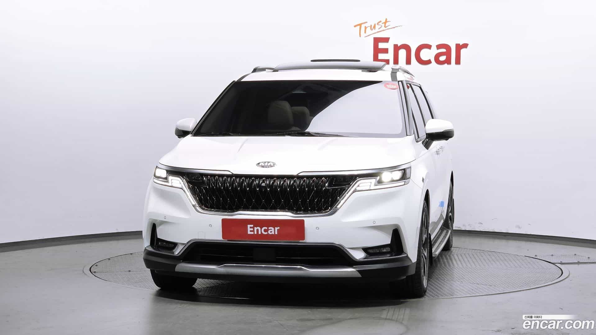 Canival Kia 2021.4-OUTER-003