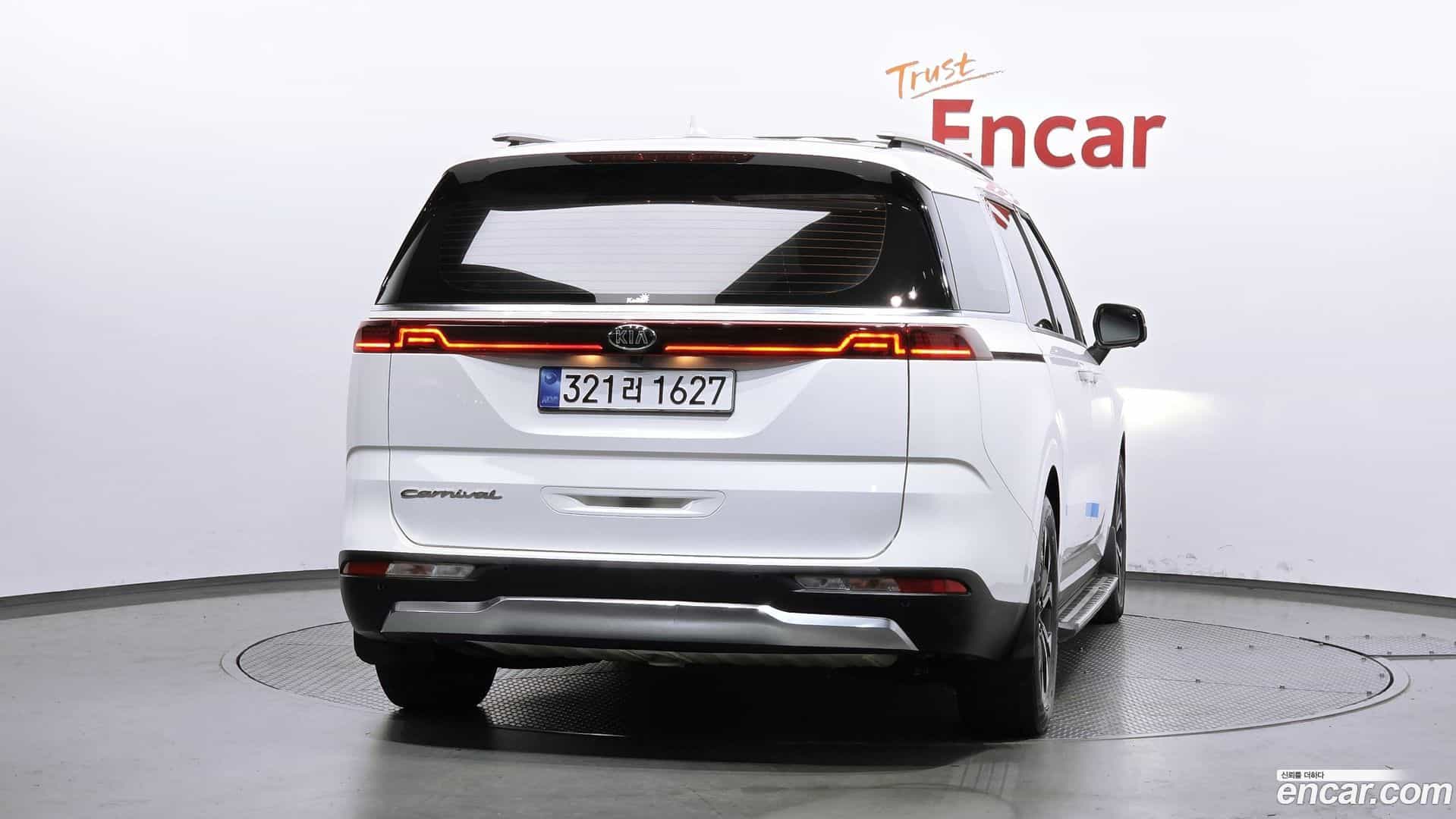 Canival Kia 2021.4-OUTER-004