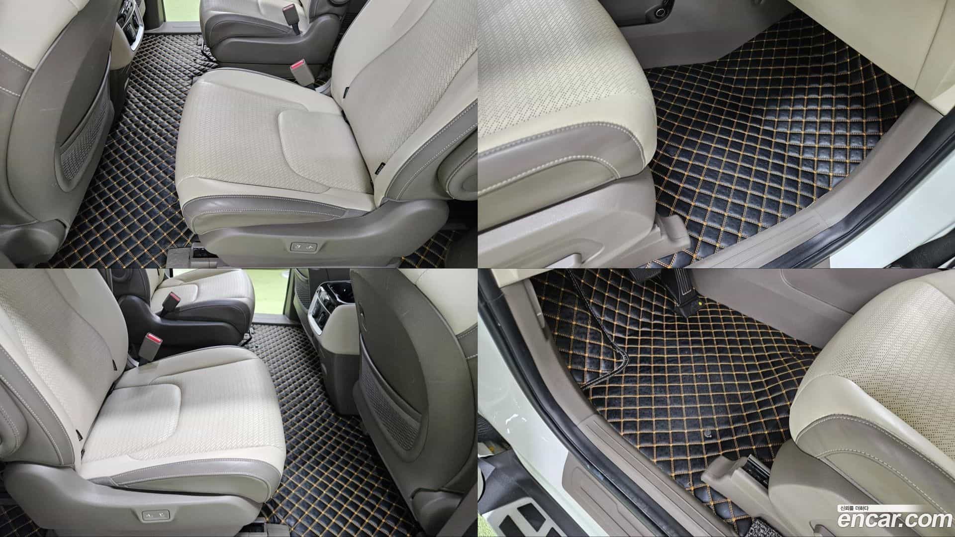 Canival Kia 2021.4-OUTER-005
