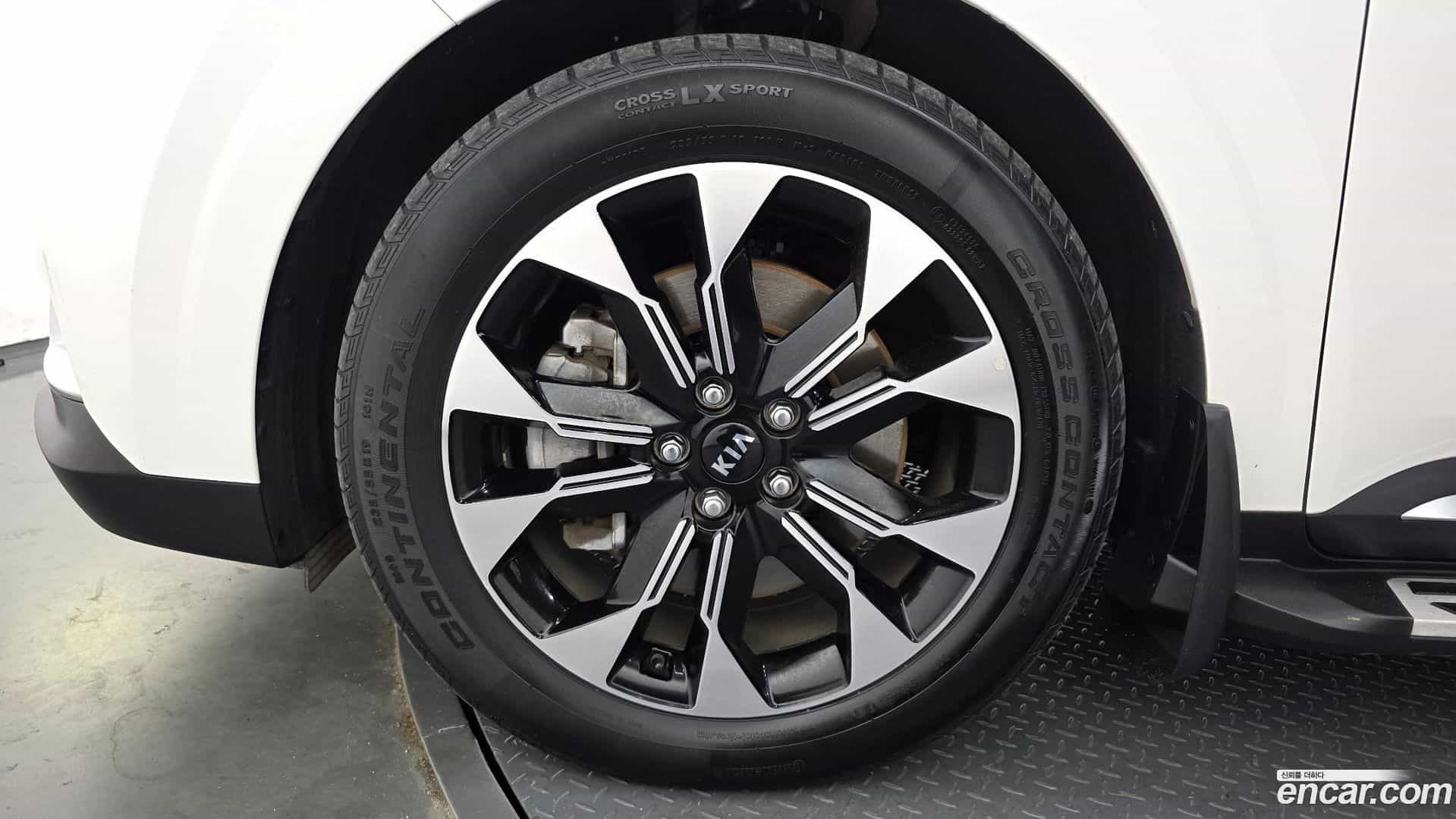 Canival Kia 2021.4-OUTER-006