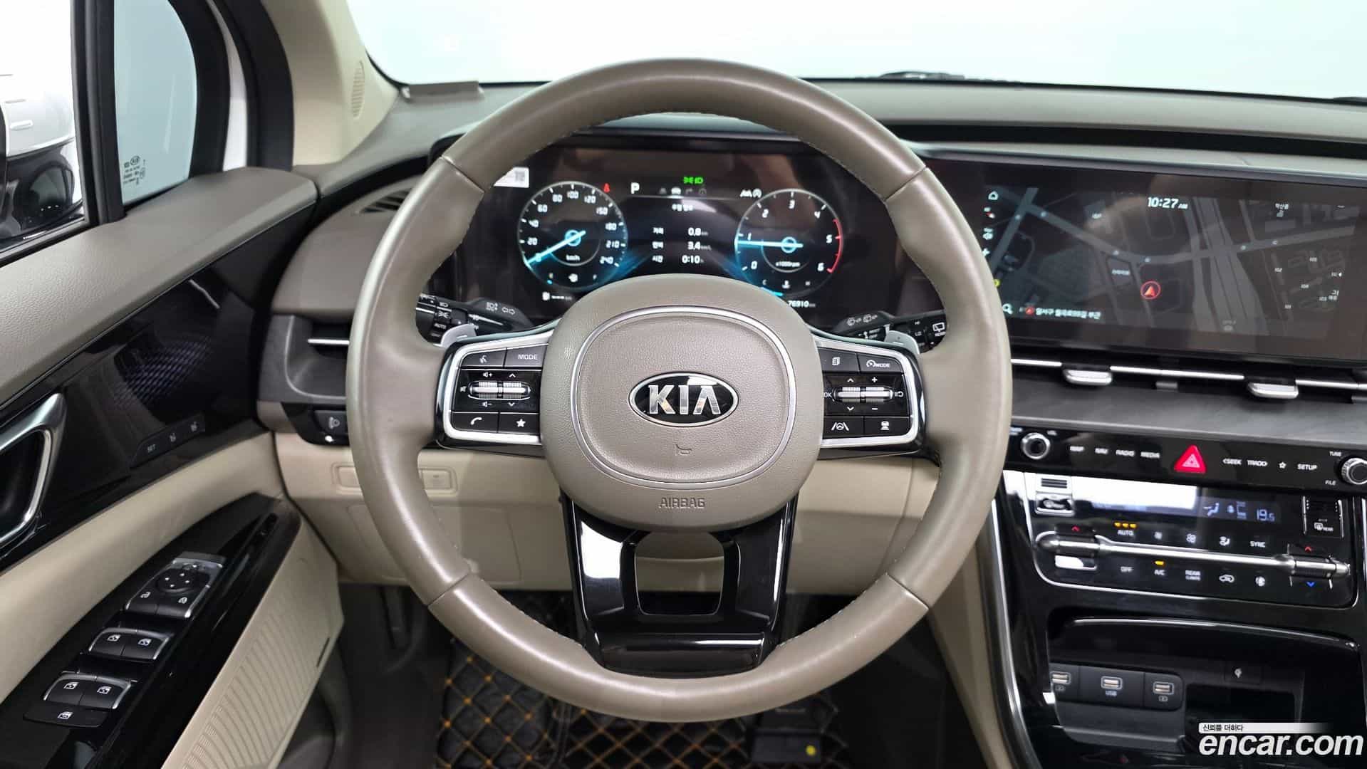 Canival Kia 2021.4-OPTION-016