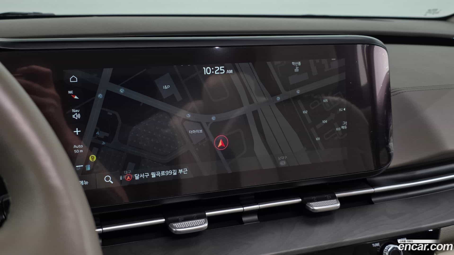 Canival Kia 2021.4-OPTION-017