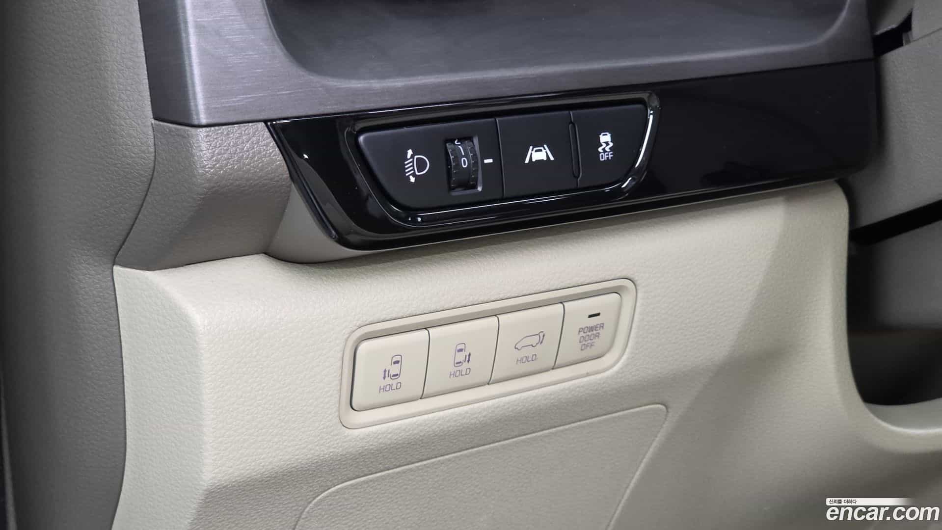 Canival Kia 2021.4-OPTION-019