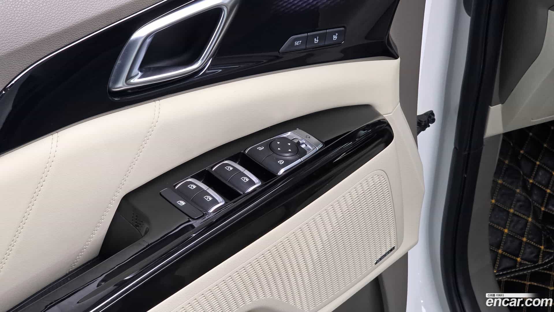 Canival Kia 2021.4-OPTION-020