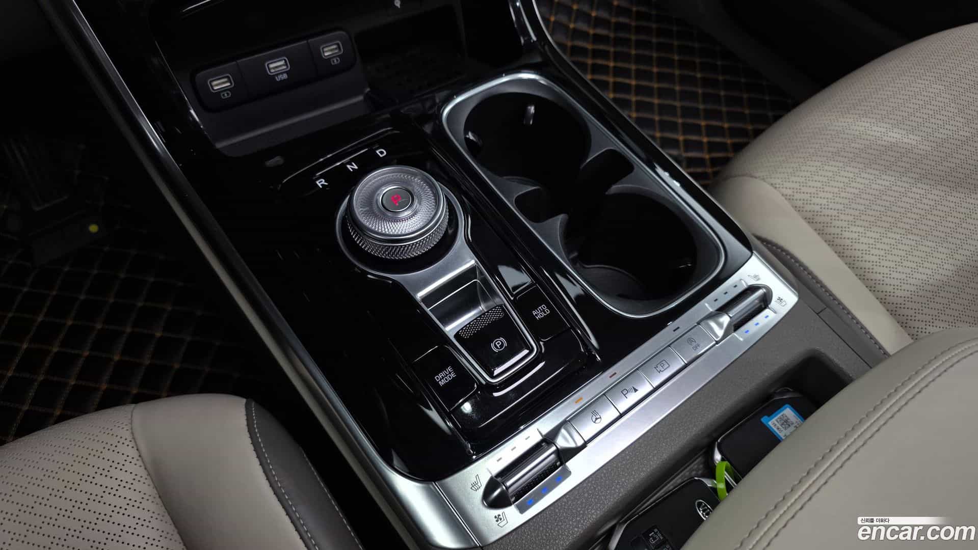 Canival Kia 2021.4-OPTION-024