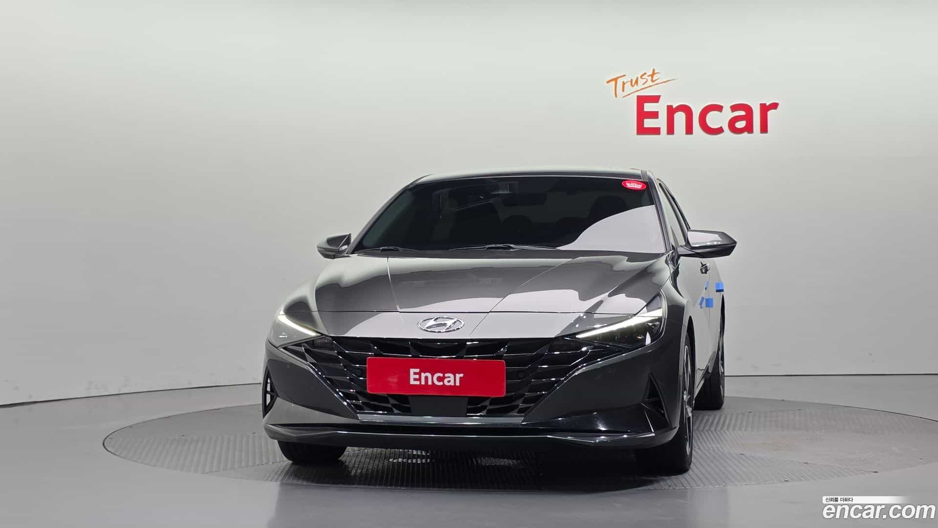 AVANTE Hyundai 2021.8-OUTER-003