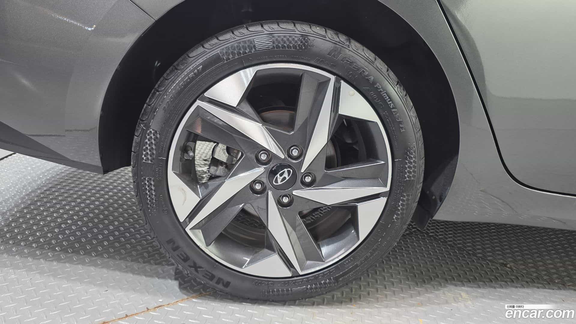 AVANTE Hyundai 2021.8-OUTER-005