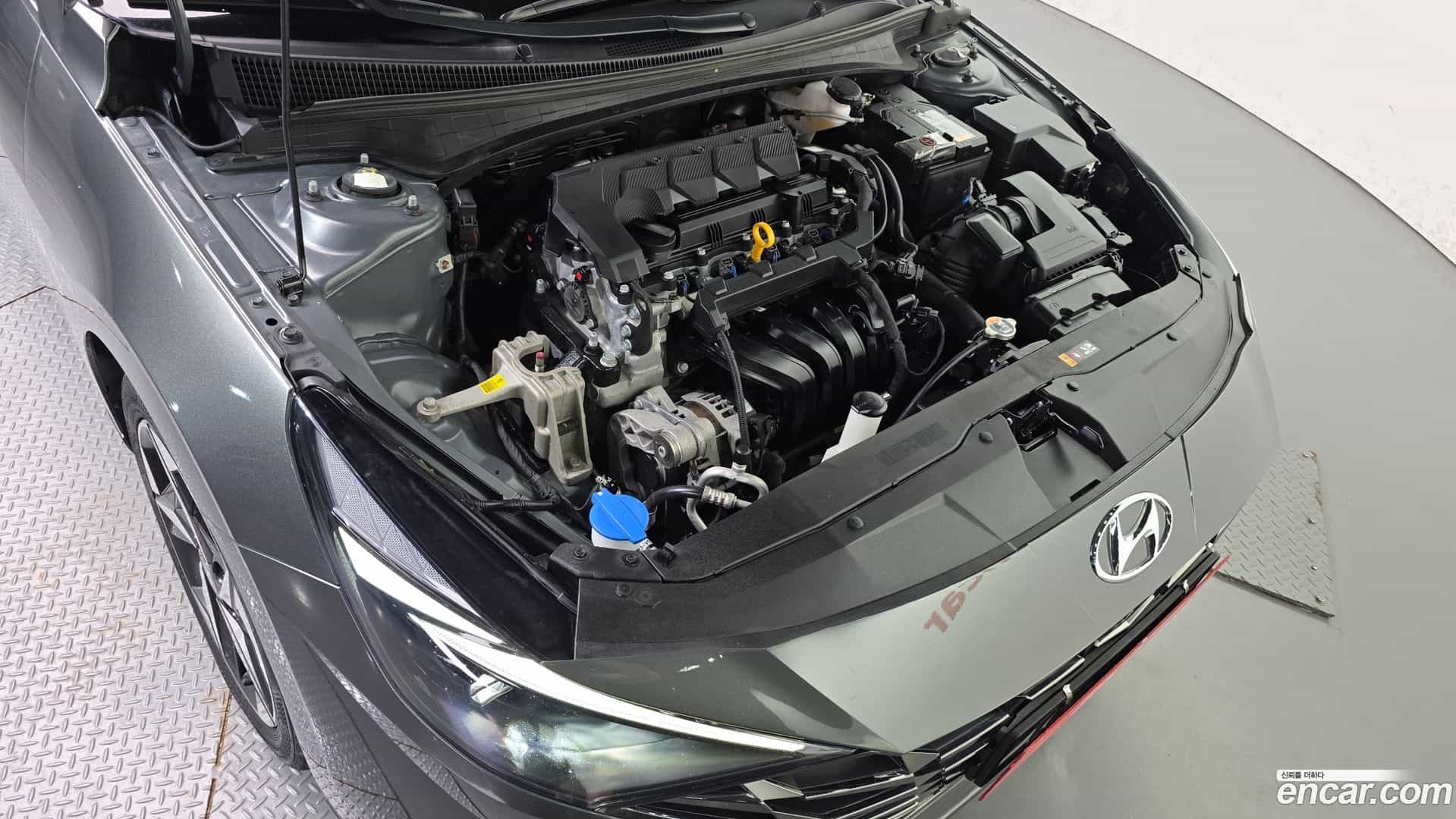 AVANTE Hyundai 2021.8-OUTER-006