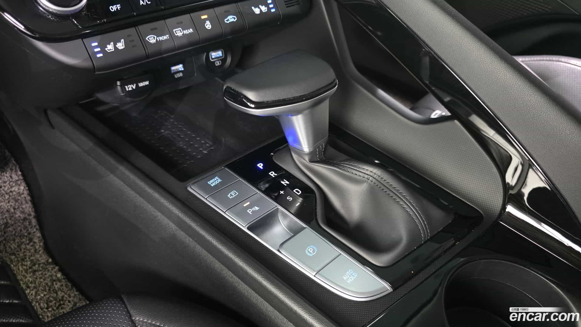 AVANTE Hyundai 2021.8-INNER-009