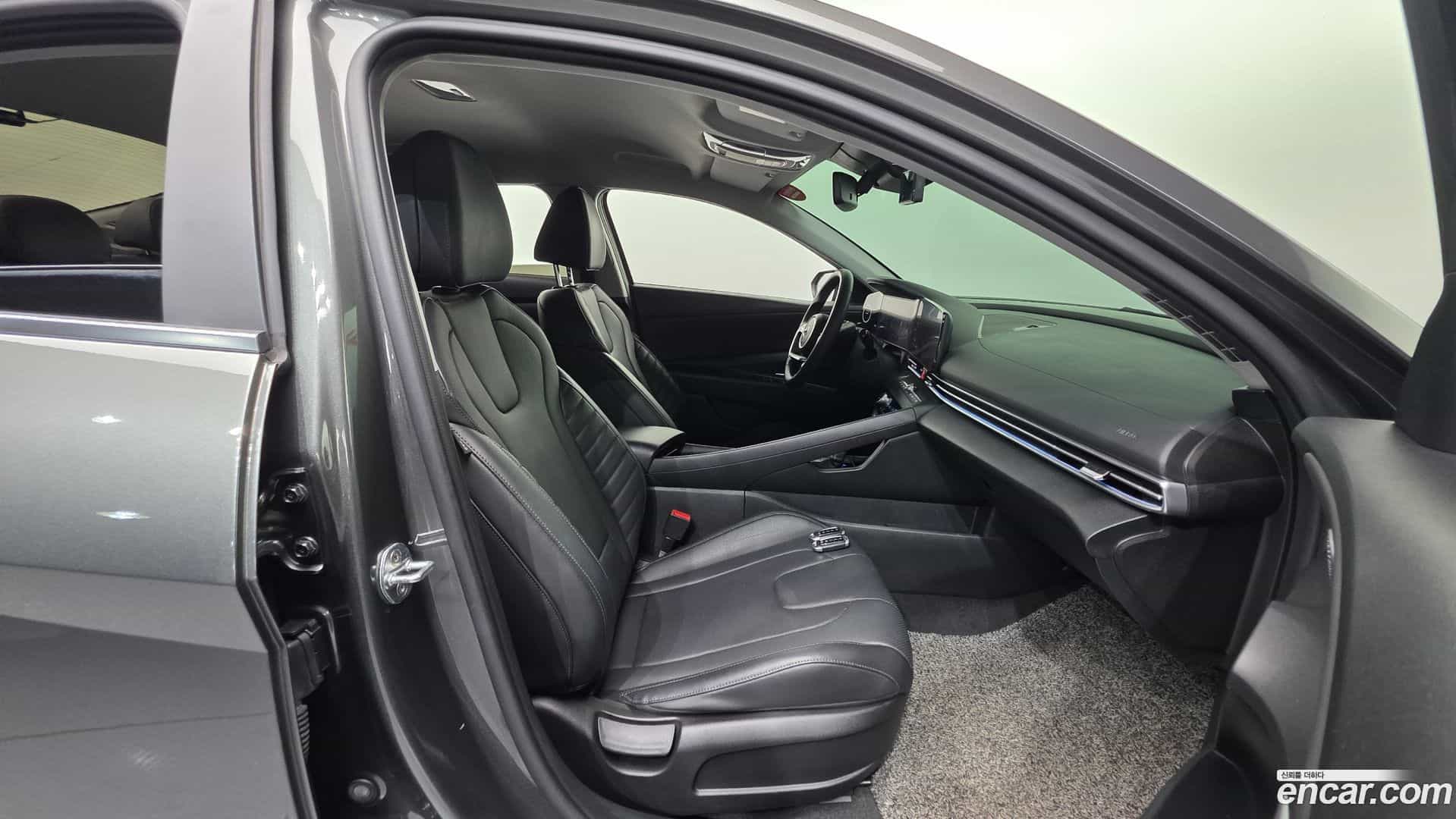 AVANTE Hyundai 2021.8-INNER-010