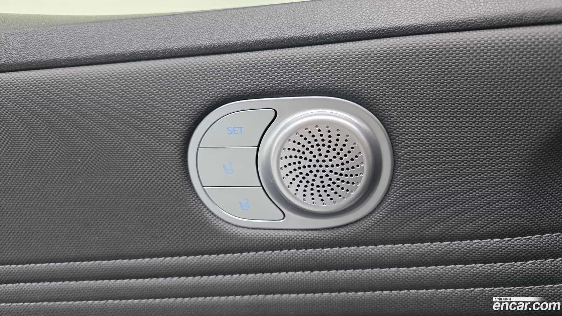 AVANTE Hyundai 2021.8-OPTION-015