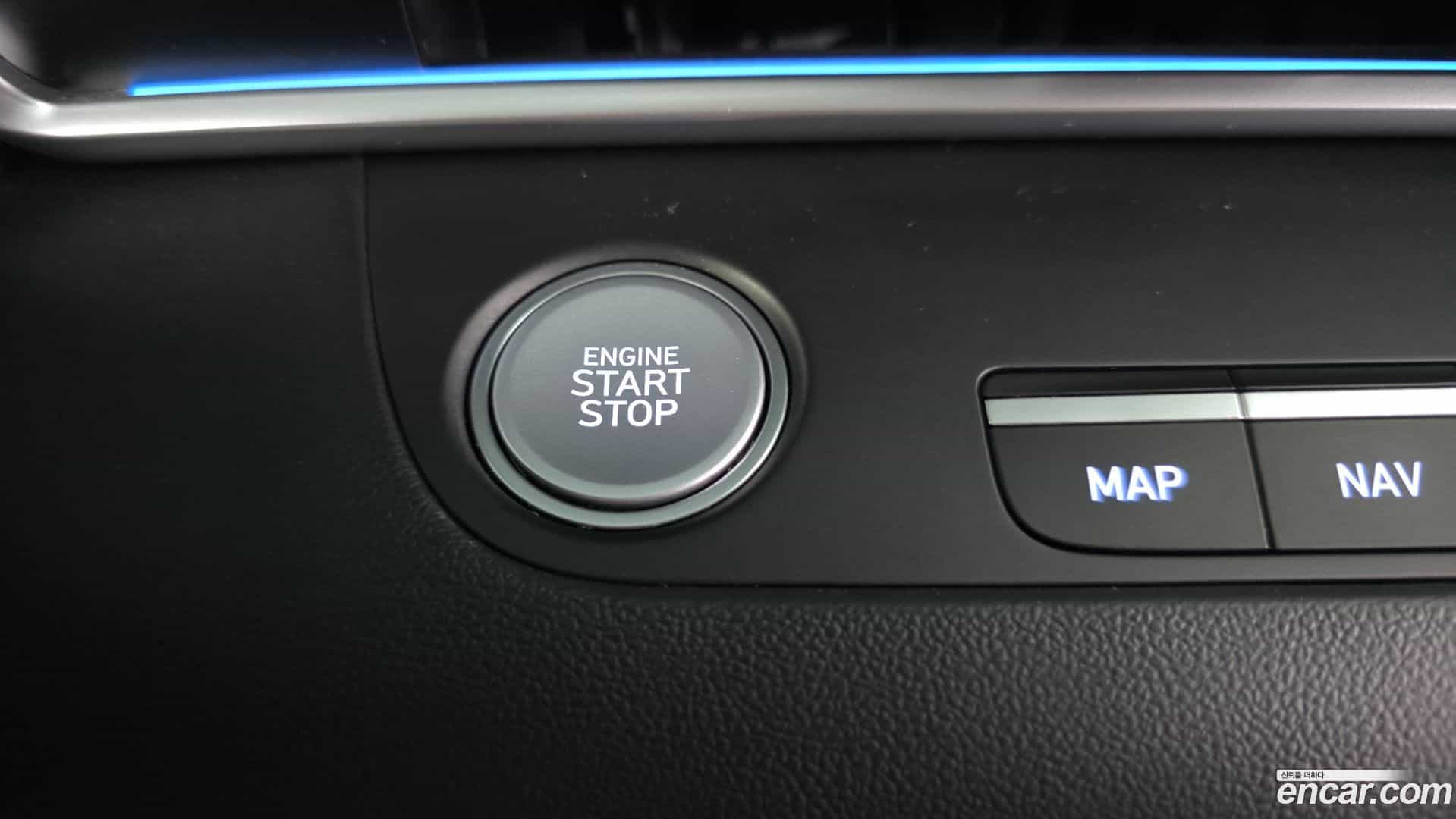 AVANTE Hyundai 2021.8-OPTION-024