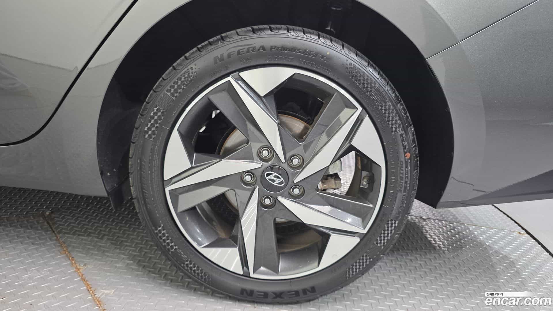 AVANTE Hyundai 2021.8-OUTER-031