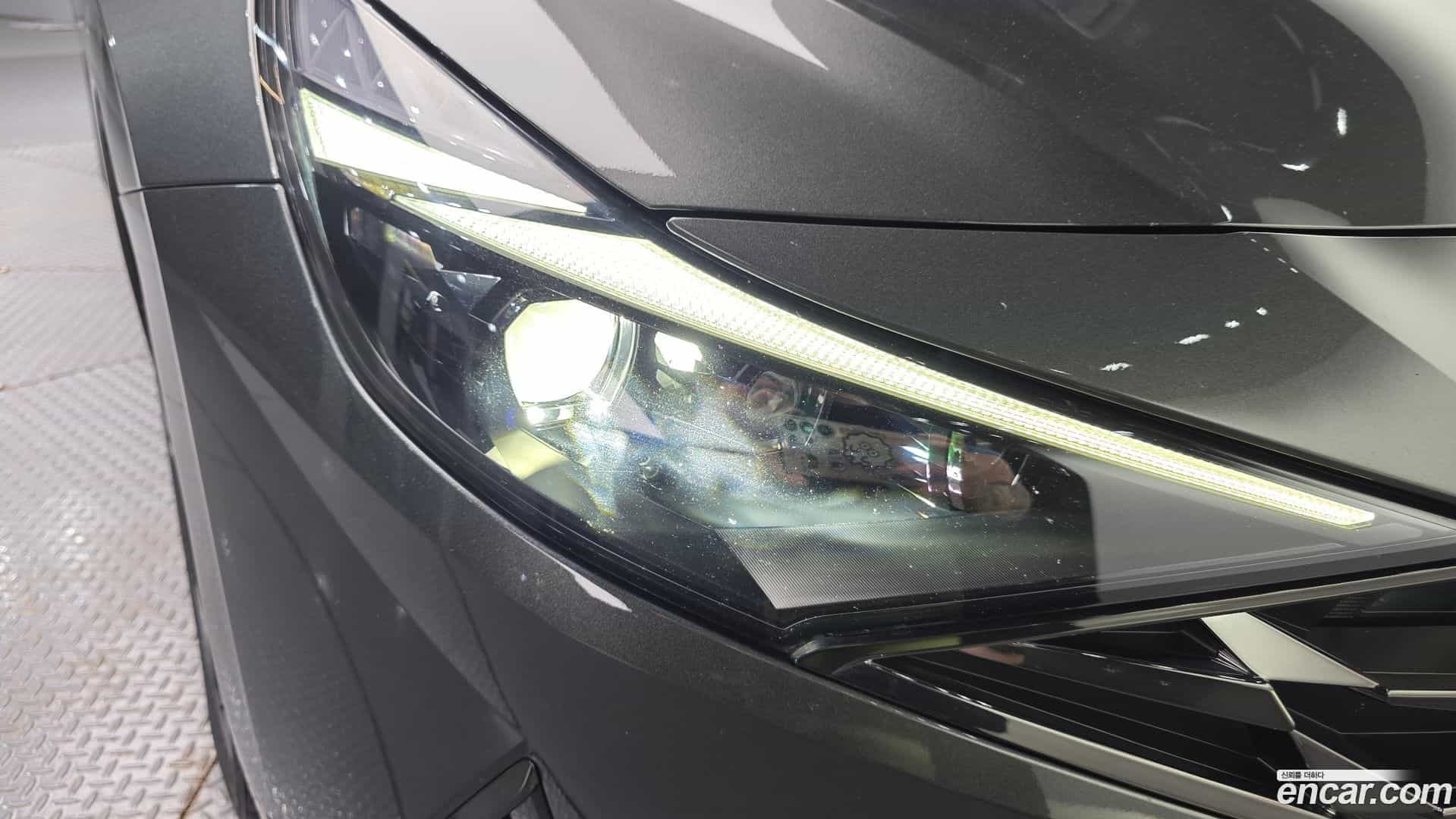 AVANTE Hyundai 2021.8-OUTER-032