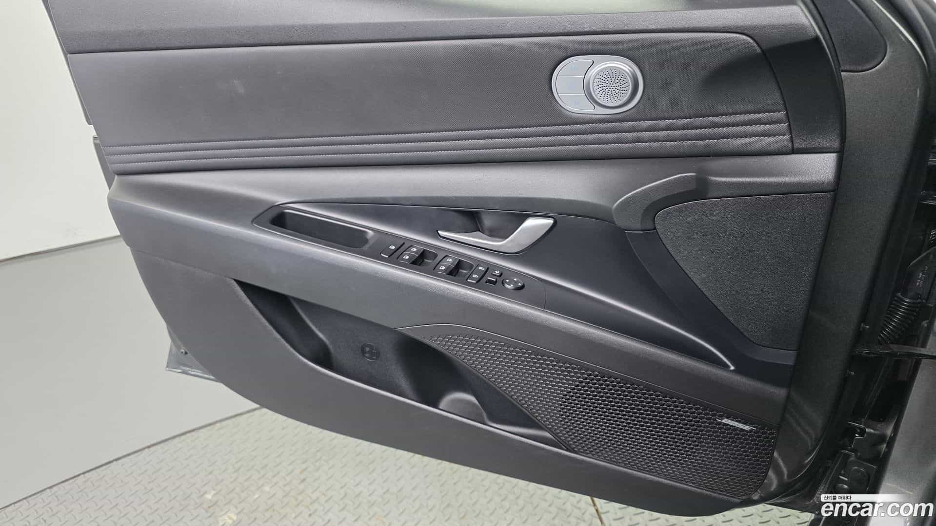 AVANTE Hyundai 2021.8-INNER-034