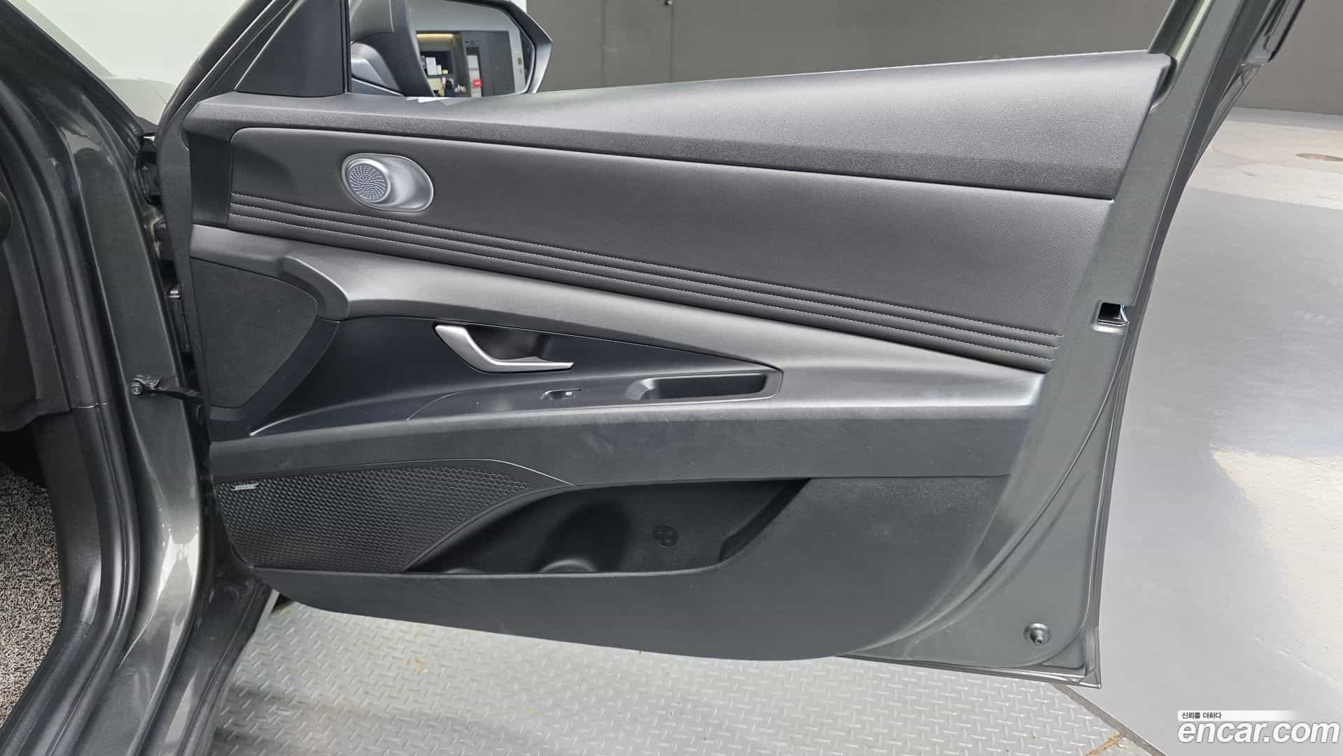 AVANTE Hyundai 2021.8-INNER-035