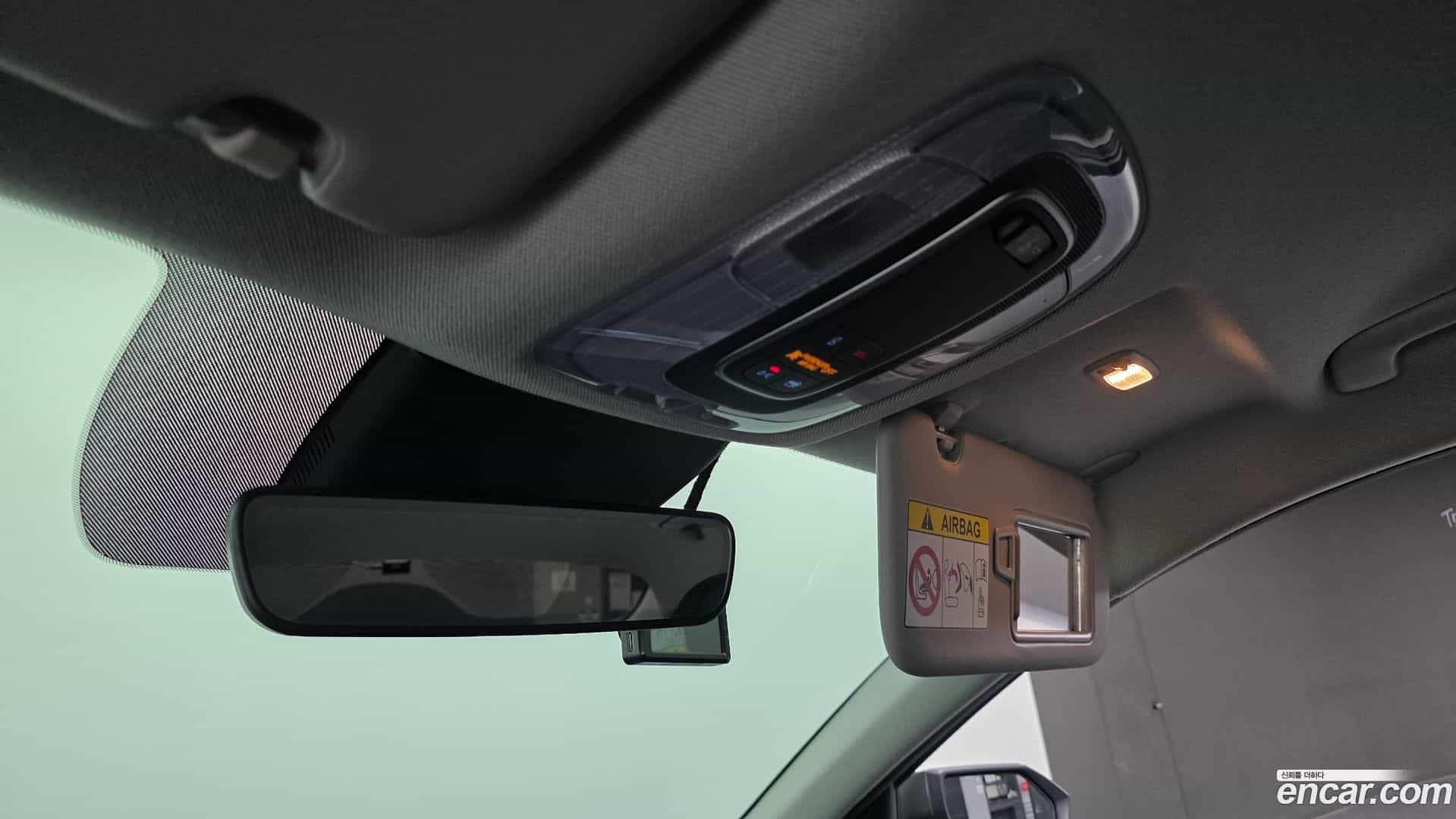 AVANTE Hyundai 2021.8-OPTION-040