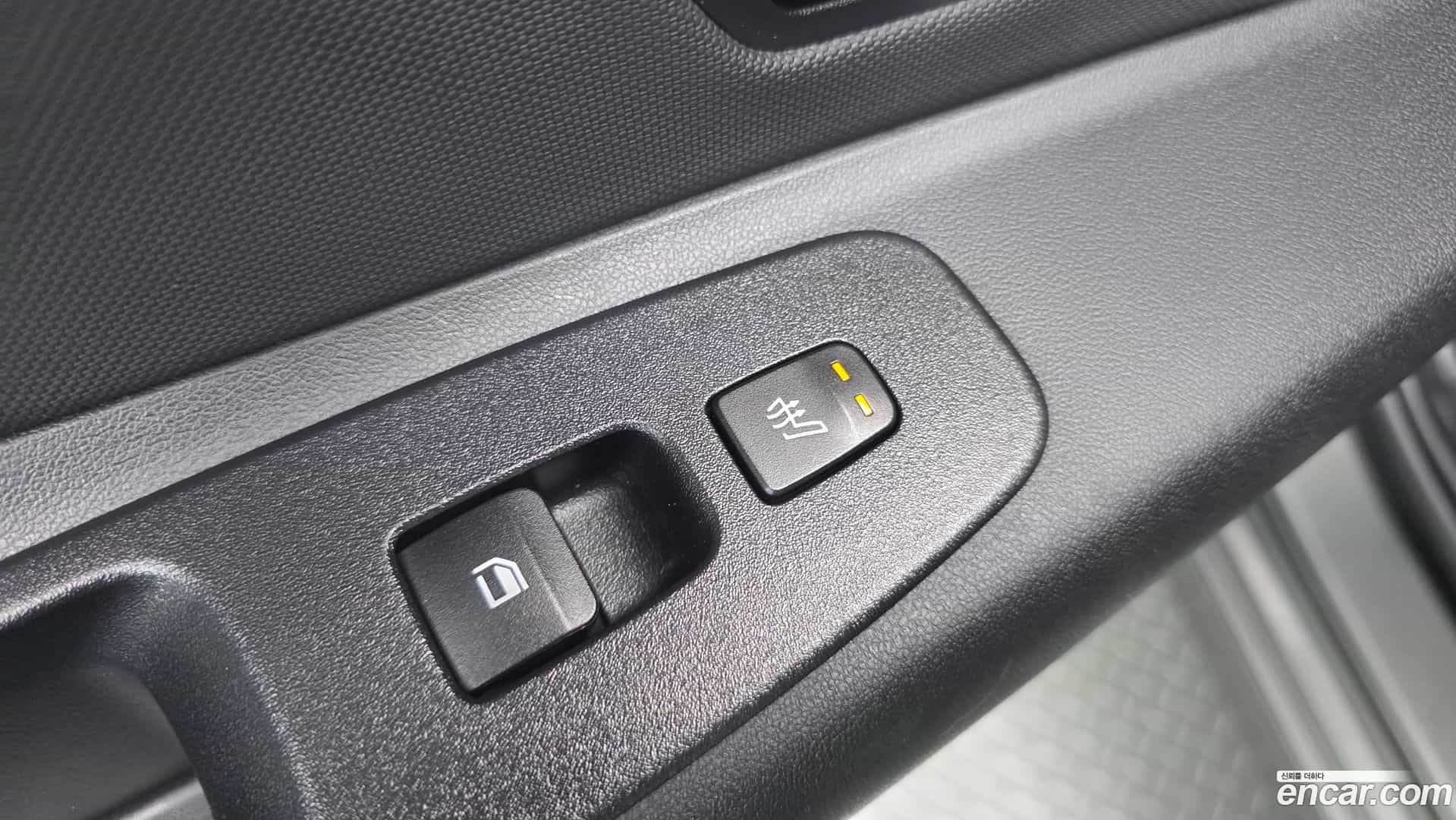 AVANTE Hyundai 2021.8-OPTION-042