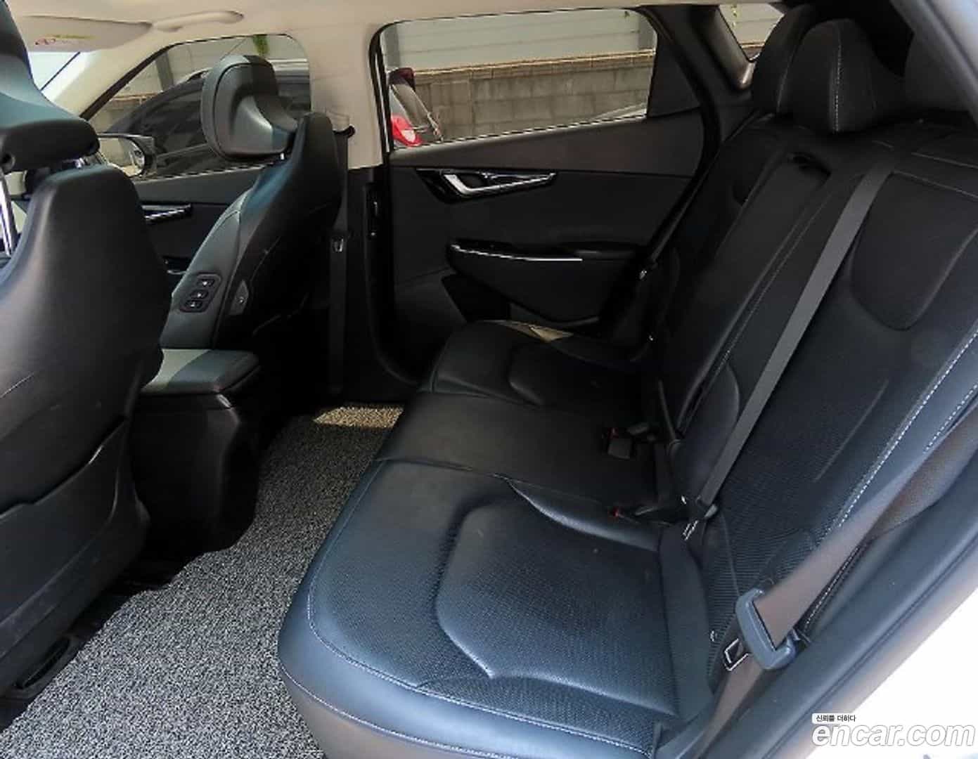 EV6 Kia 2022.6-OPTION-016