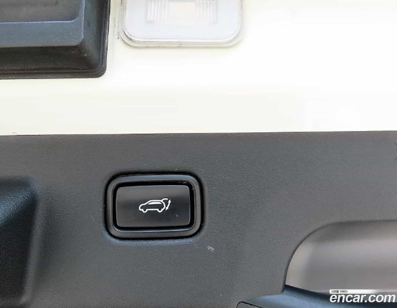 EV6 Kia 2022.6-OPTION-022