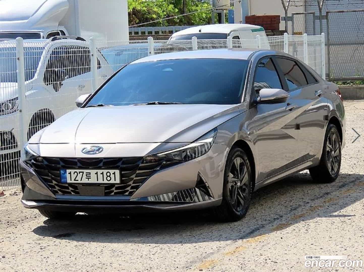 AVANTE Hyundai 2022.9-OUTER-001