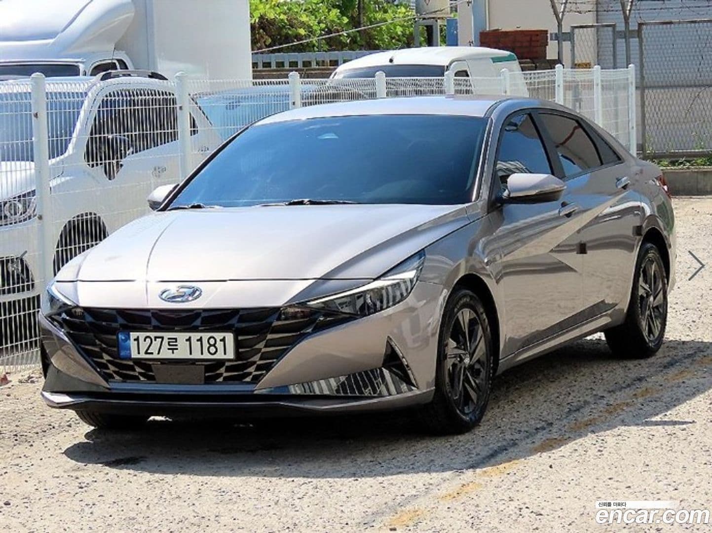 Main__Slider__Photo:AVANTE Hyundai 2022.9-0