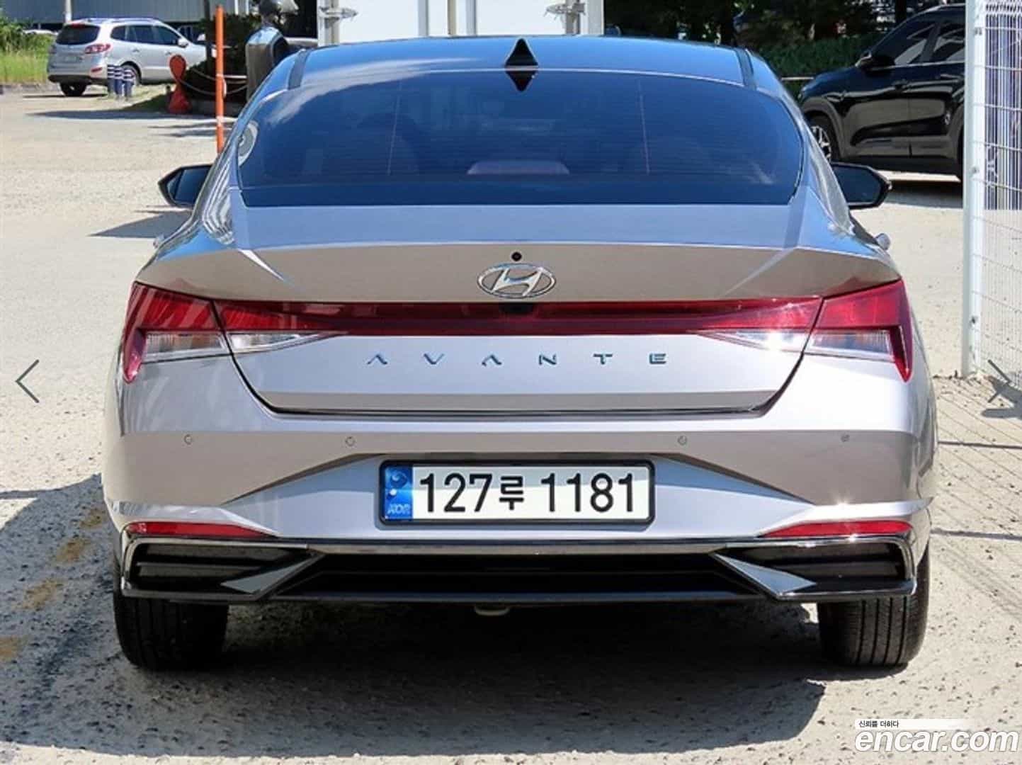 AVANTE Hyundai 2022.9-OUTER-004