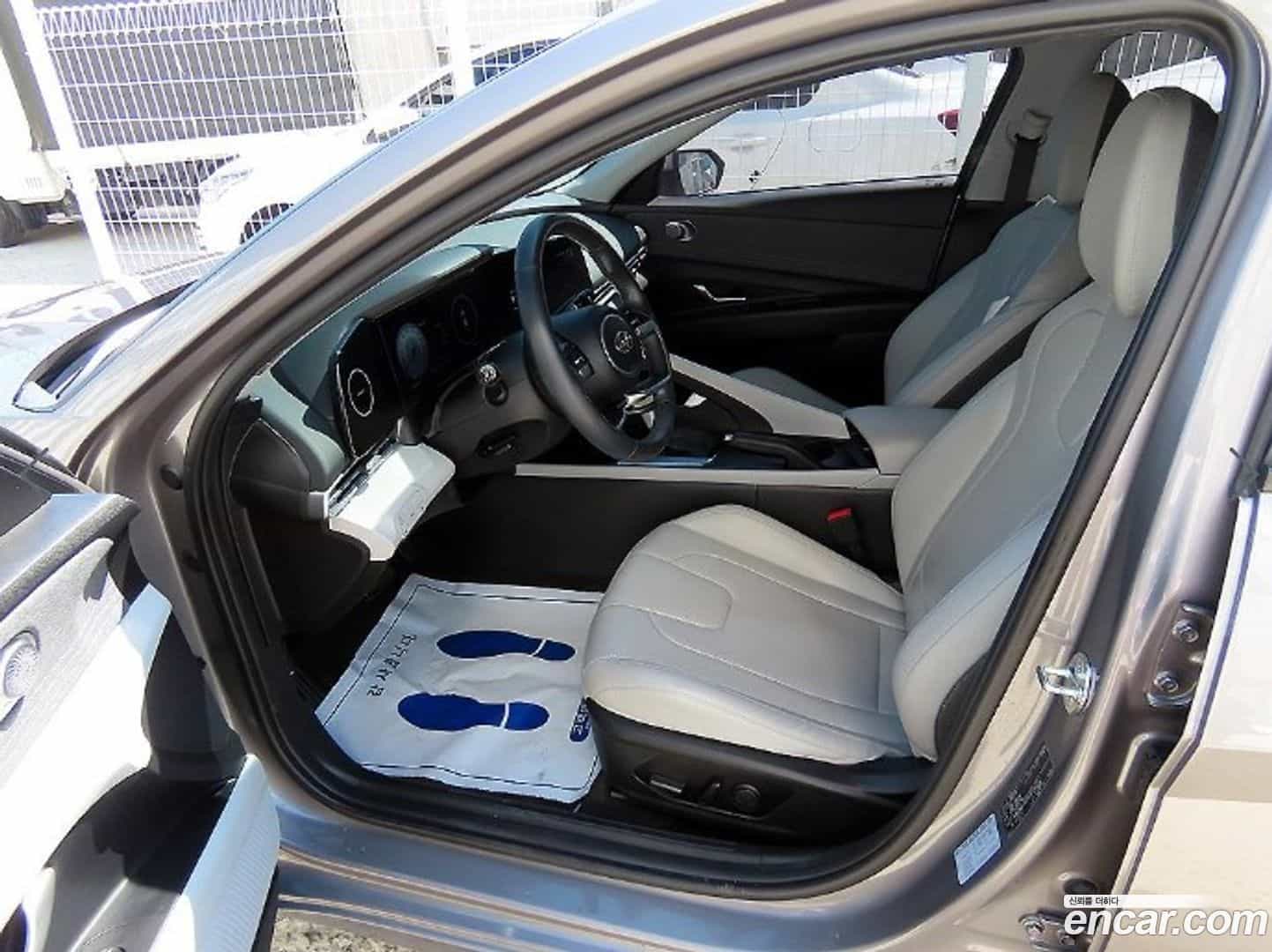 AVANTE Hyundai 2022.9-OUTER-005