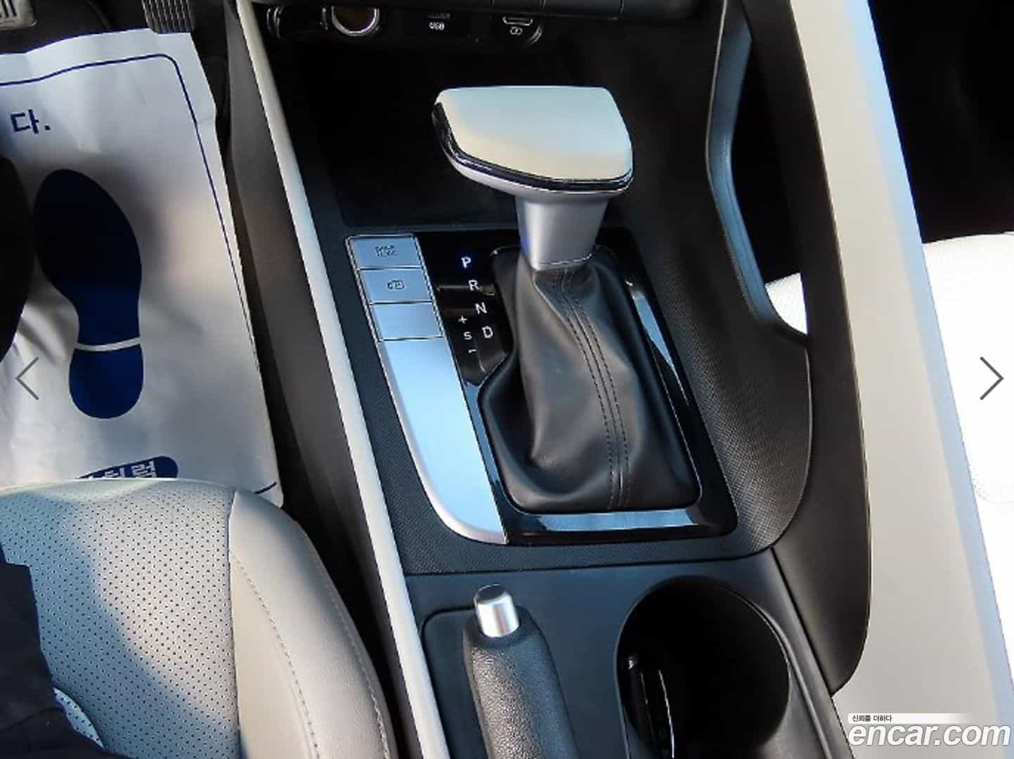 AVANTE Hyundai 2022.9-INNER-010