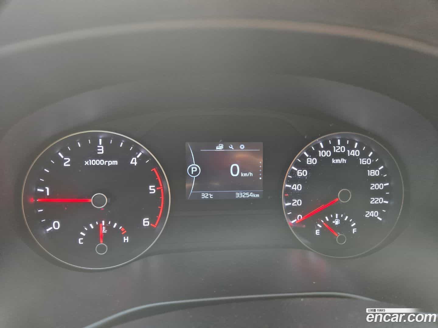 Sportage Kia 2016.9-OPTION-016