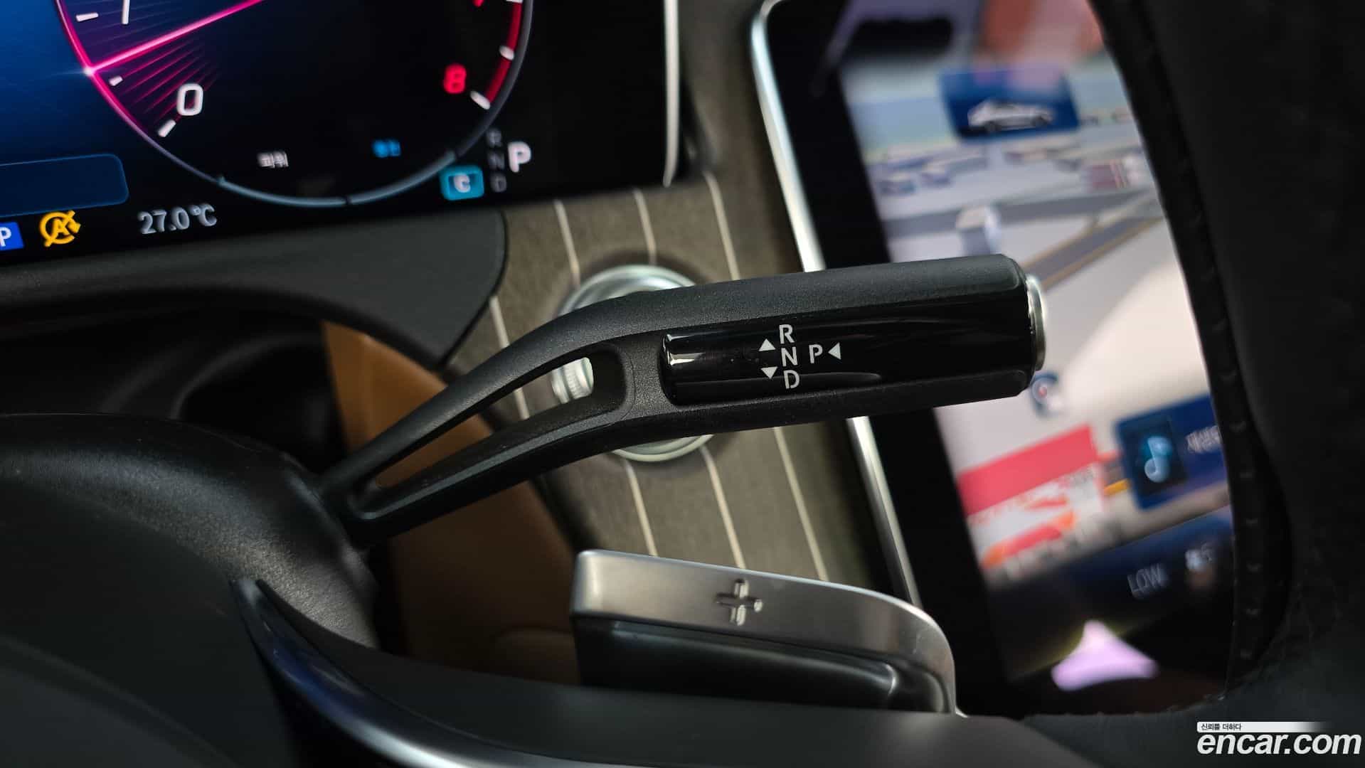 E-Class Mercedes-Benz 2024.4-INNER-009