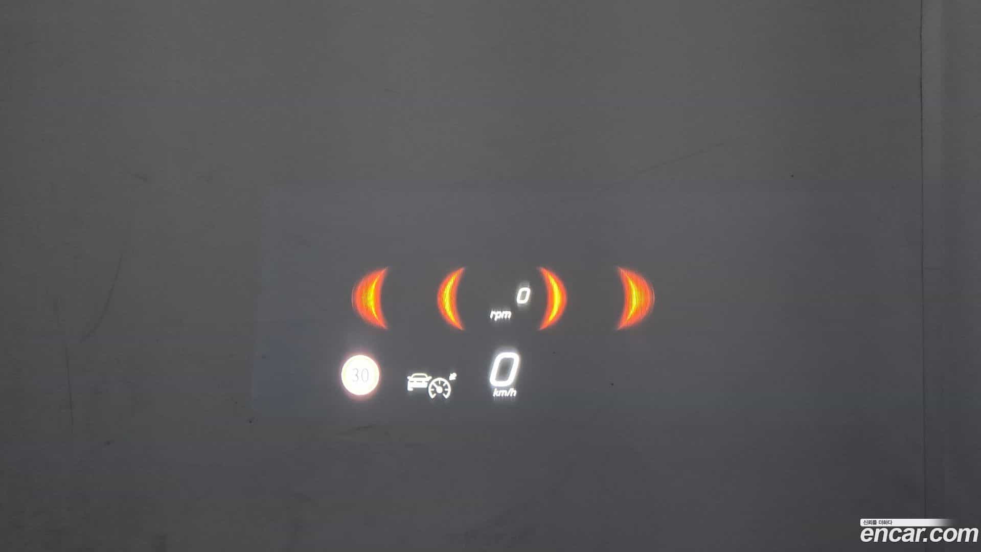 E-Class Mercedes-Benz 2024.4-OPTION-020