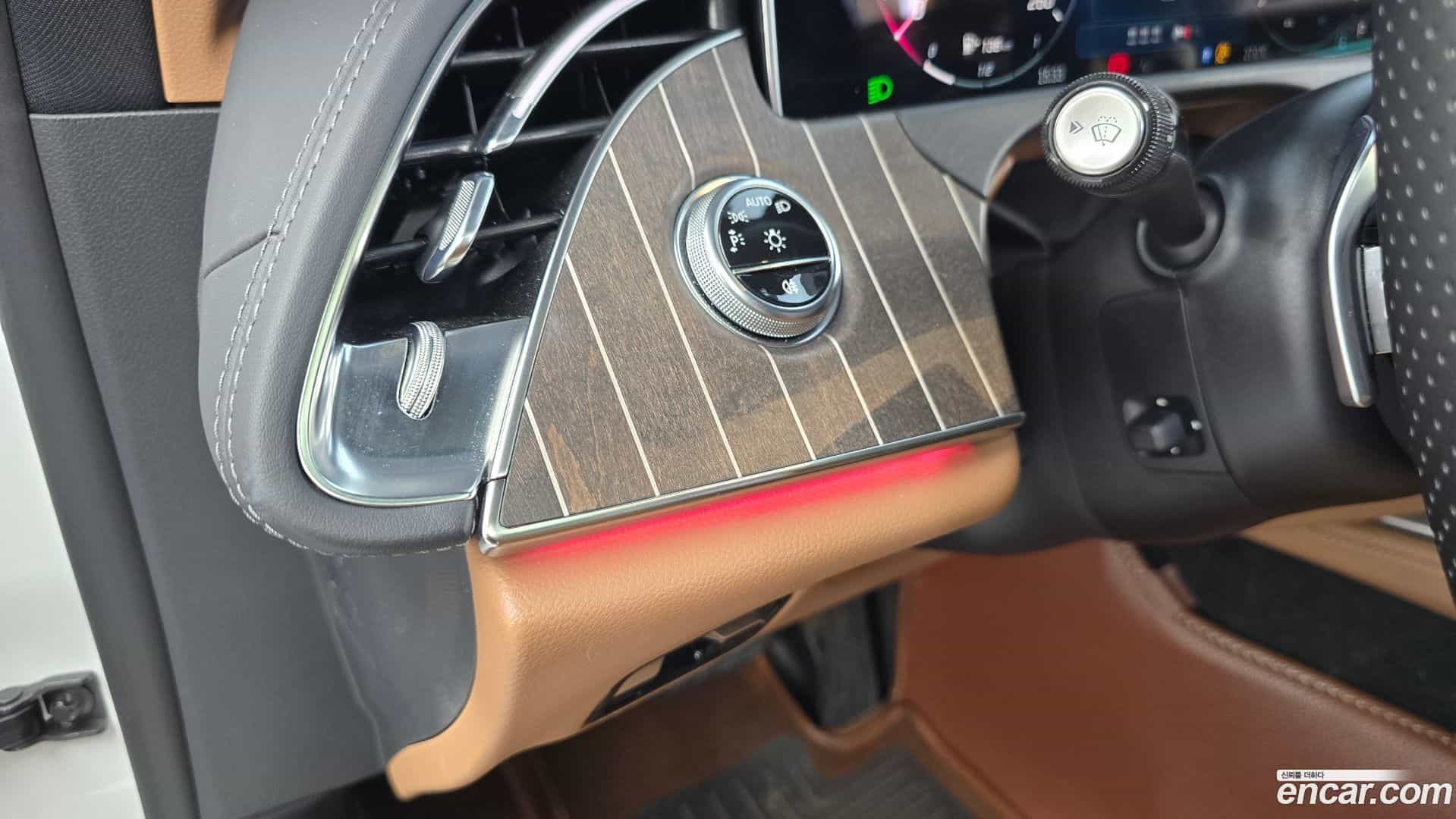 E-Class Mercedes-Benz 2024.4-OPTION-022