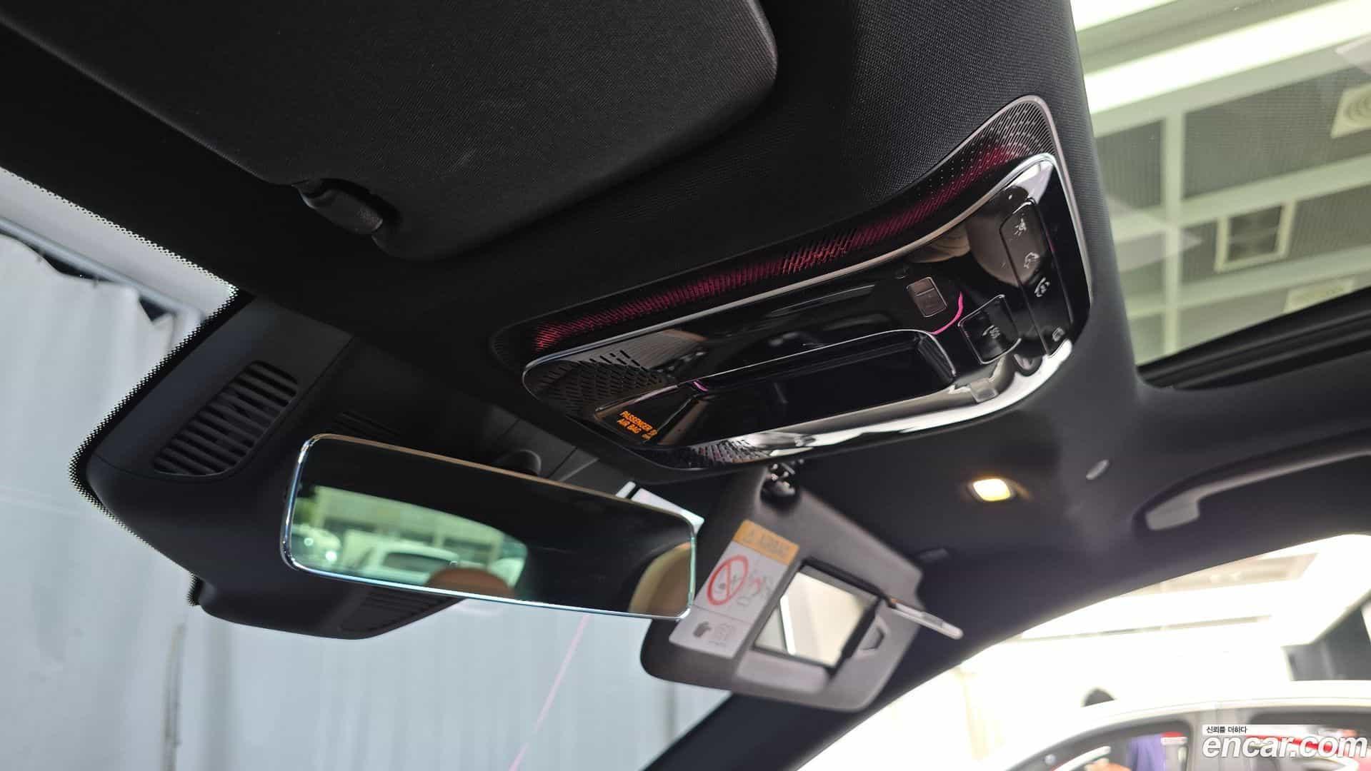 E-Class Mercedes-Benz 2024.4-OPTION-040