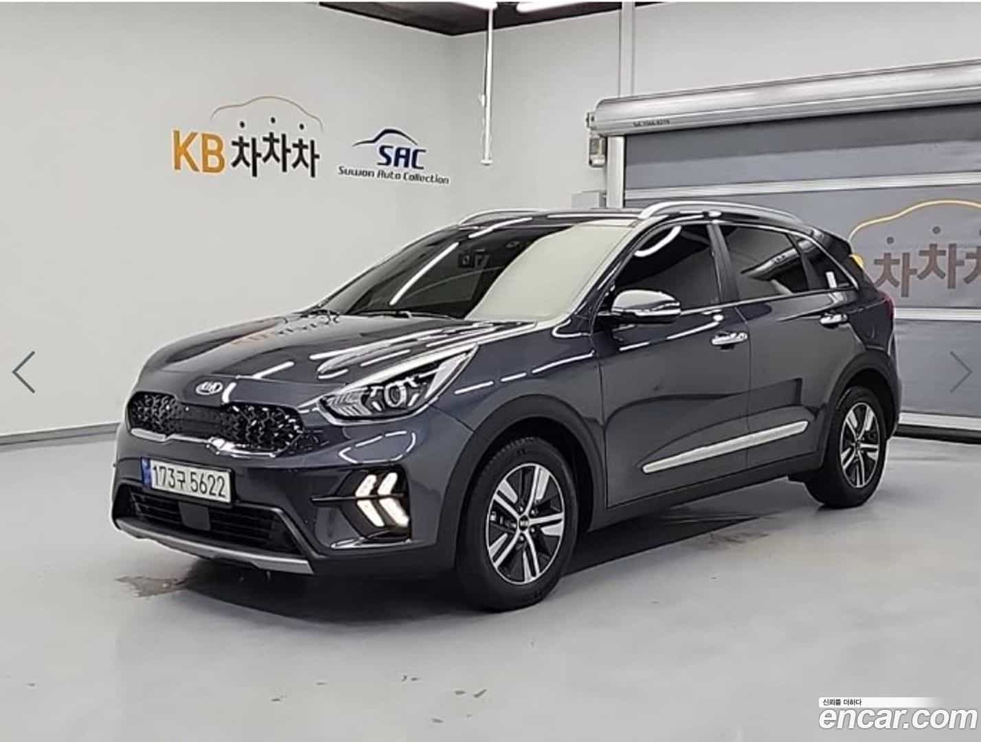 Niro Kia 2021.3-OUTER-001