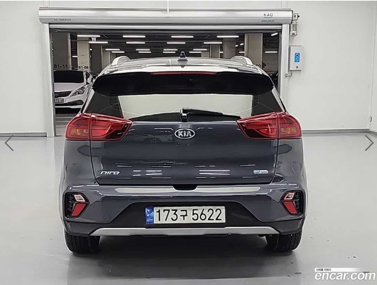 Niro Kia 2021.3-OUTER-002