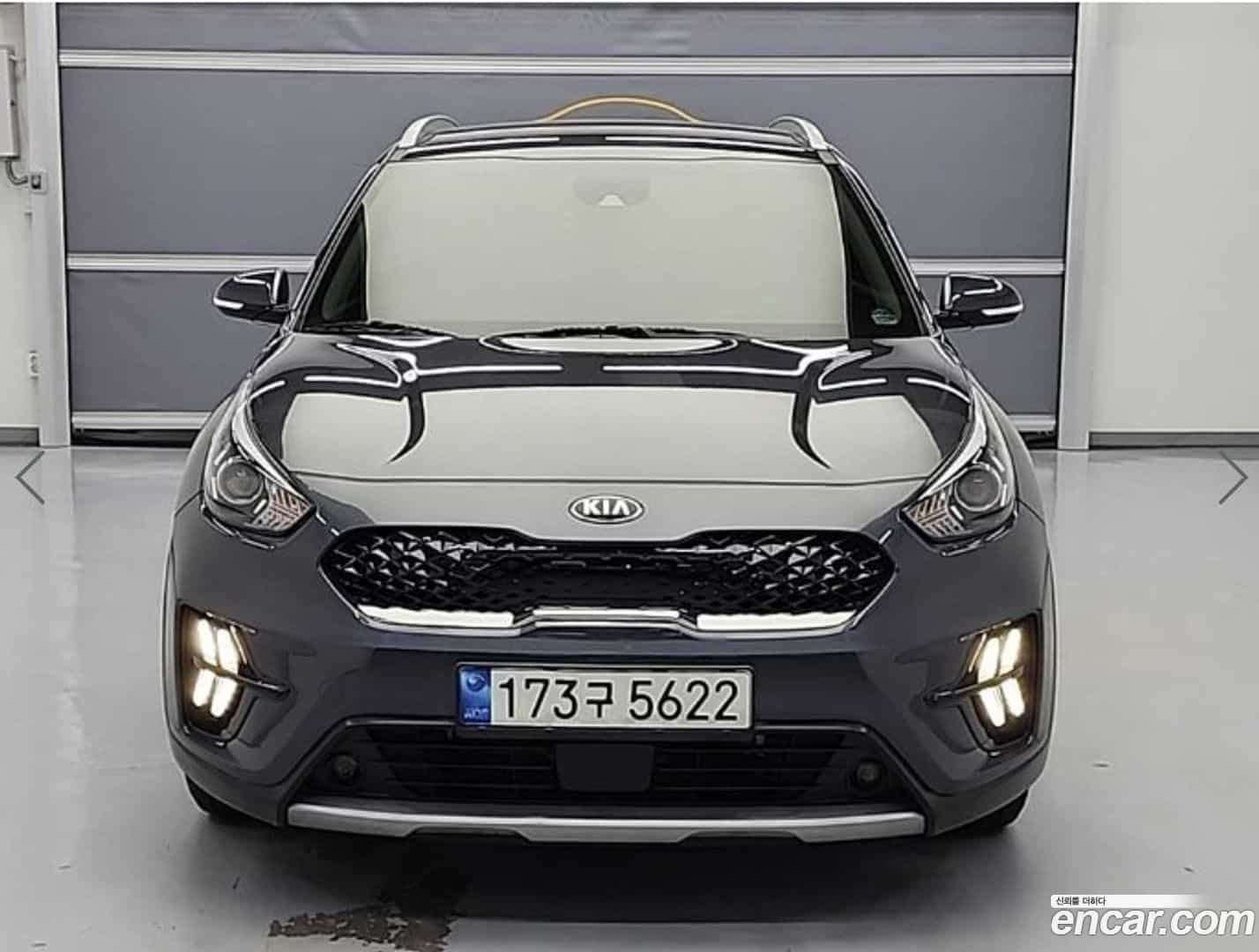 Niro Kia 2021.3-OUTER-003