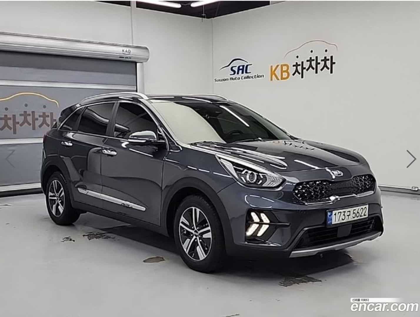 Niro Kia 2021.3-OUTER-004