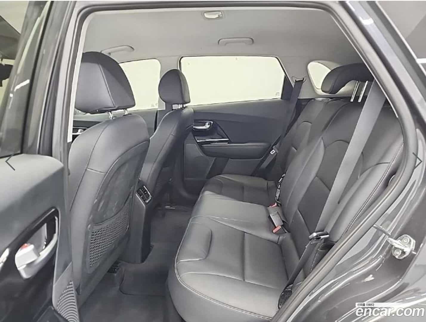 Niro Kia 2021.3-OPTION-015