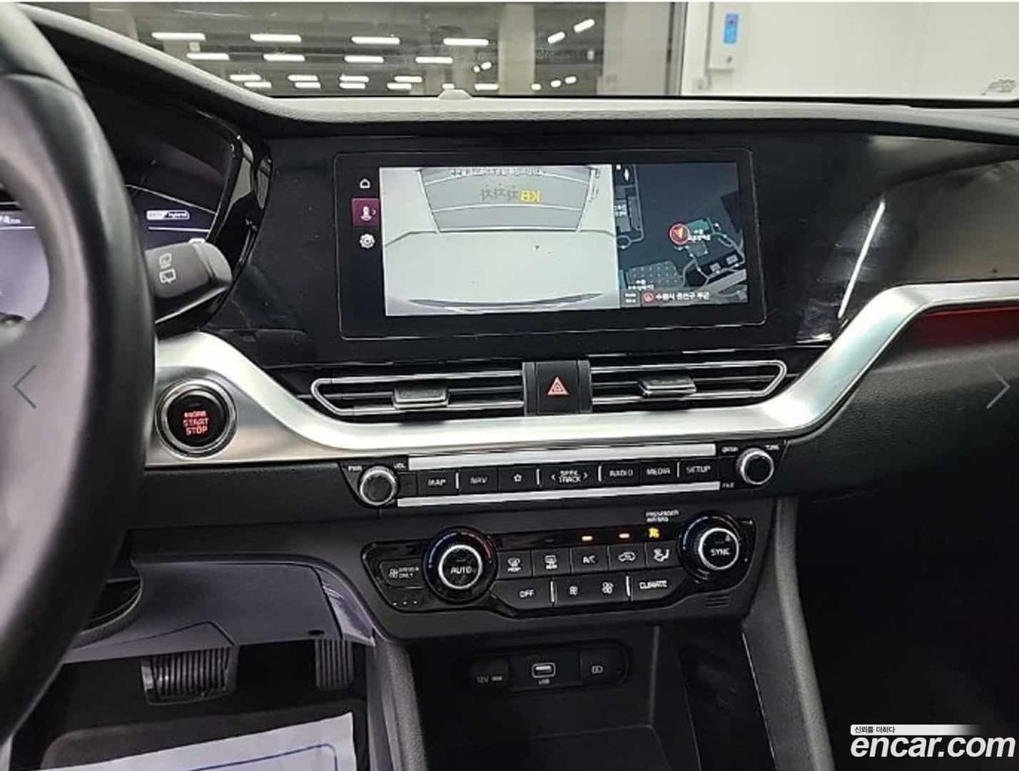 Niro Kia 2021.3-OPTION-016